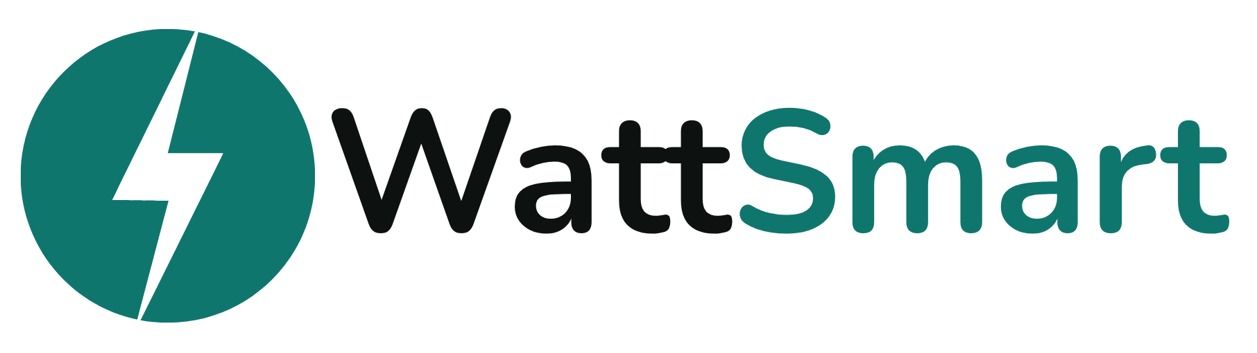 WattSmart