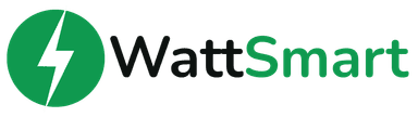 WattSmart